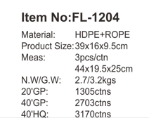 FL-1204-1.png